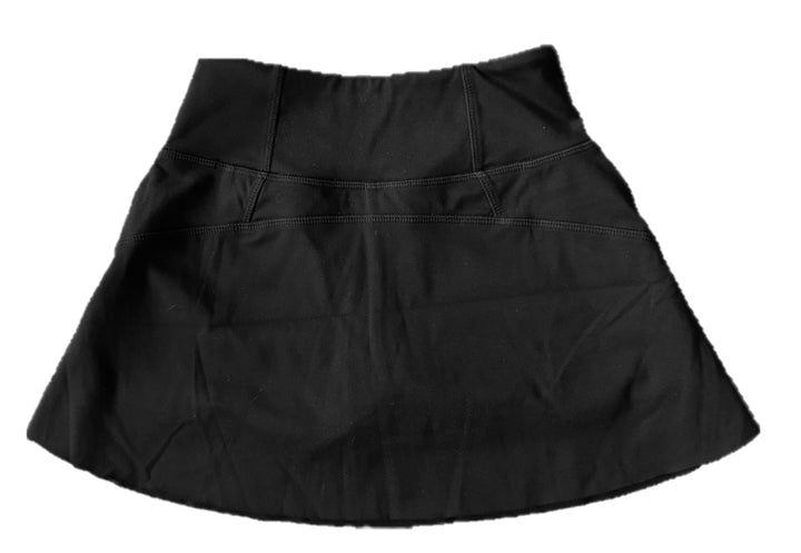 Pickle Ball/Tennis Skirt