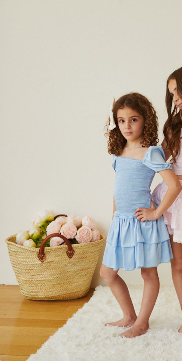 pastel short sleeve dress asdoklhq Cocktail Dress Plus Size Dresses Pastel Dress Ladies Casual V-Neck Linen Pockets Dress Short Sleeve Dress Pink 4X