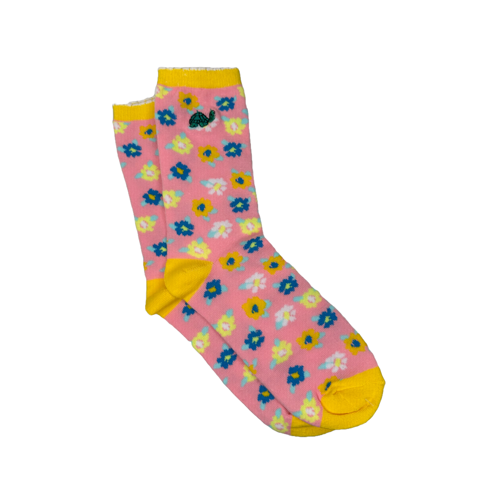 SS socks