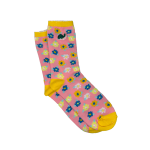 SS socks