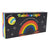 Rainbow Dimmer light