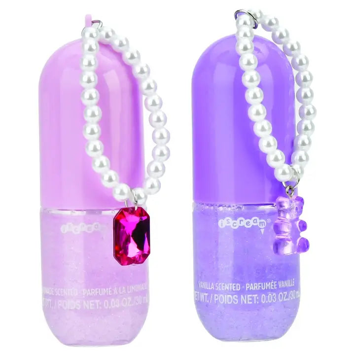 Charmed Body Mist