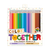 ooly Color Together Colored Pencils-24