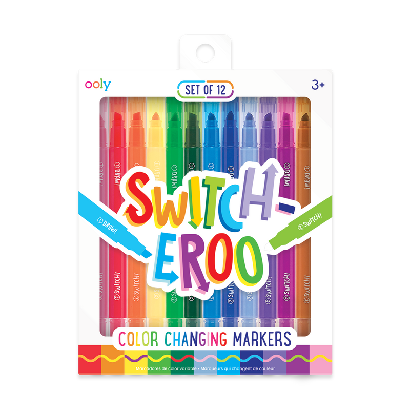 switch-eroo markers-12