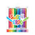 switch-eroo markers-12