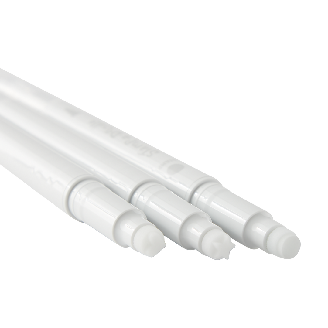 Stamp-A-Doodle Double-Ended Markers