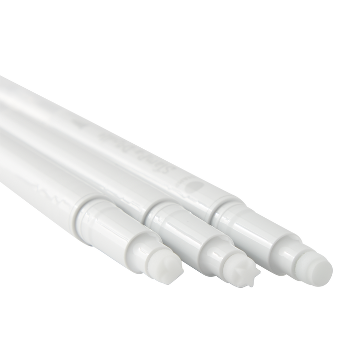 Stamp-A-Doodle Double-Ended Markers