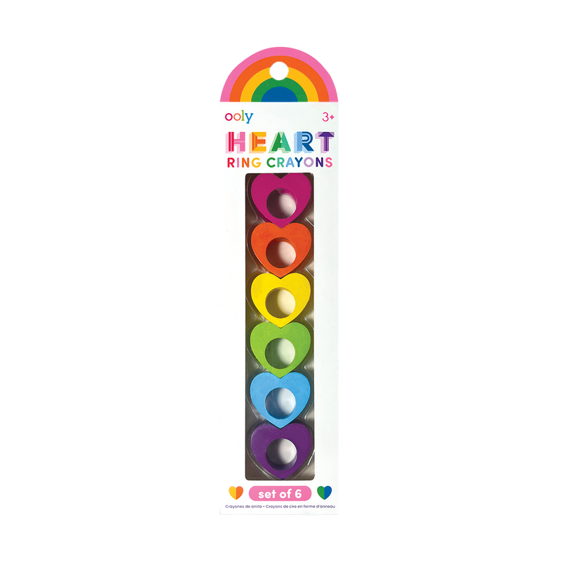ooly heart ring crayons-6
