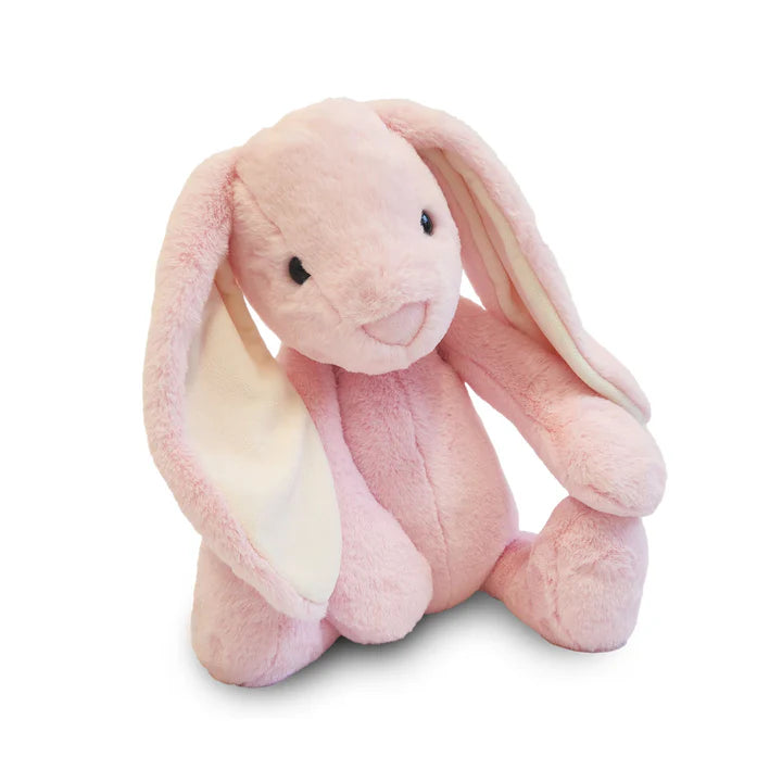 Bri Bri Bunny