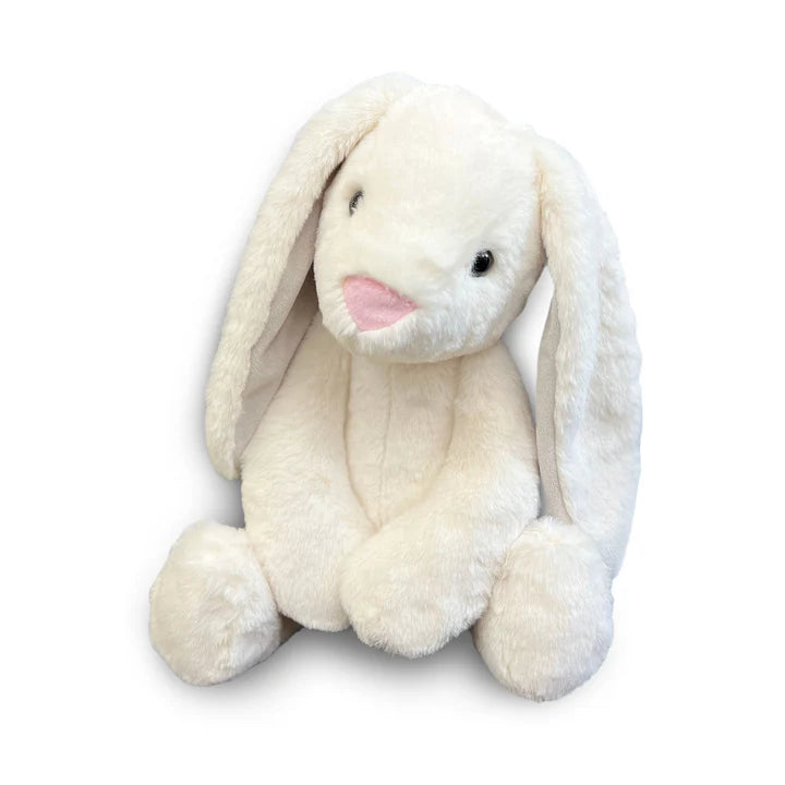 Bri Bri Bunny
