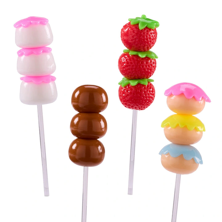 Sweet Friends Assortment