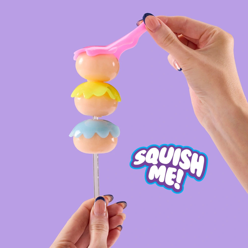 Sweet Friends Assortment