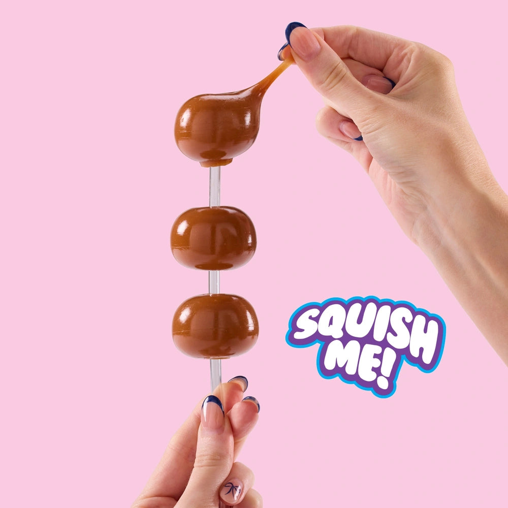 Sweet Friends Assortment