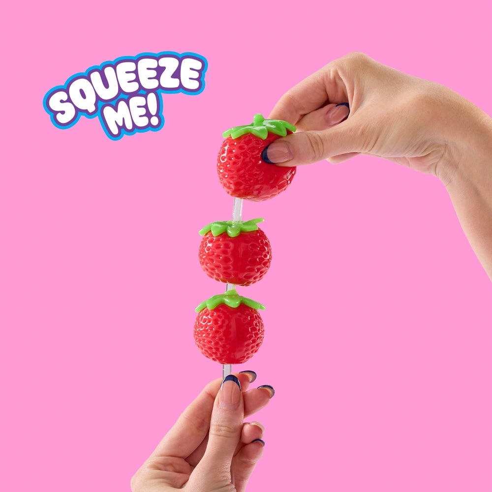 Sweet Friends Assortment