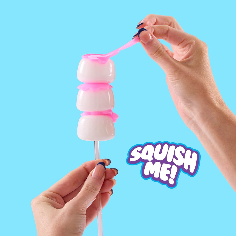 Sweet Friends Assortment