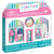 CANDY SHOP COSMETIC SET