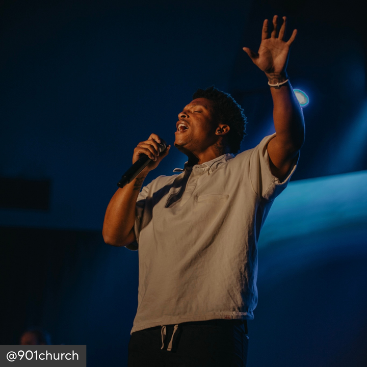 Jesus Bracelets - 5 Pack: Mermaid / Small