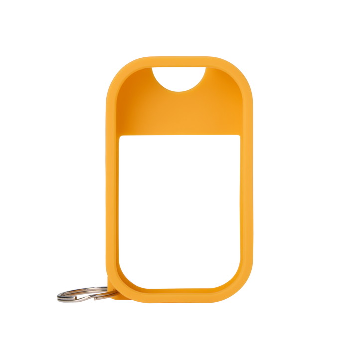 Orange Spritz Hand Mist Case