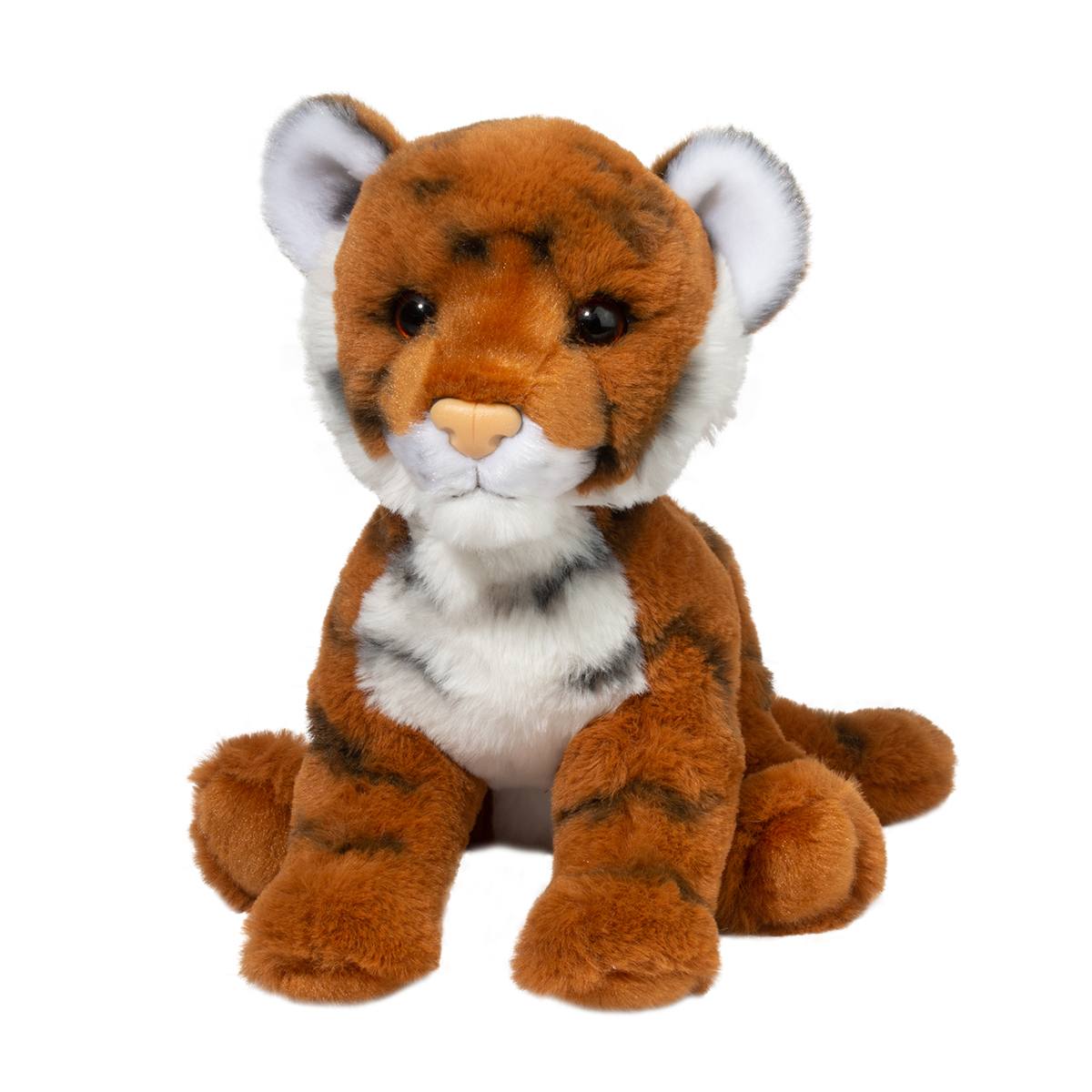 Romie Tiger Soft