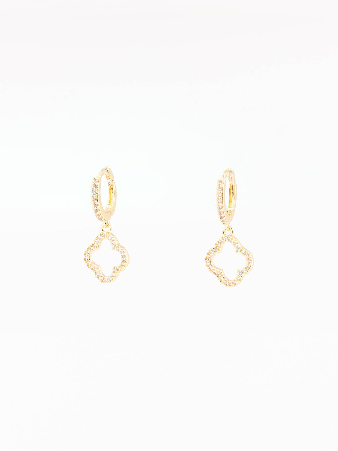 Charlotte Earrings