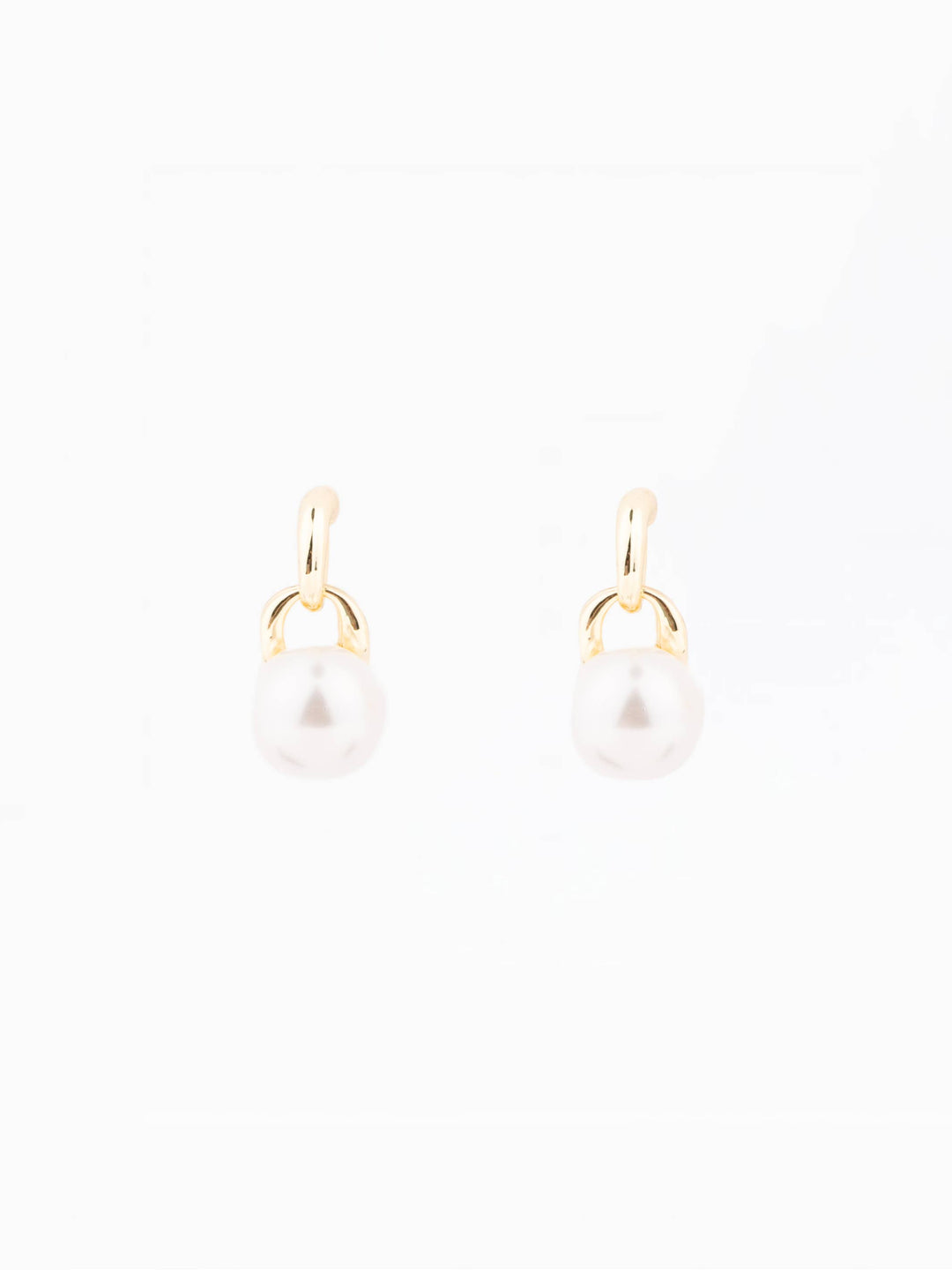 Rhea Earrings