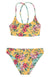 Waverly Reversible Bikini