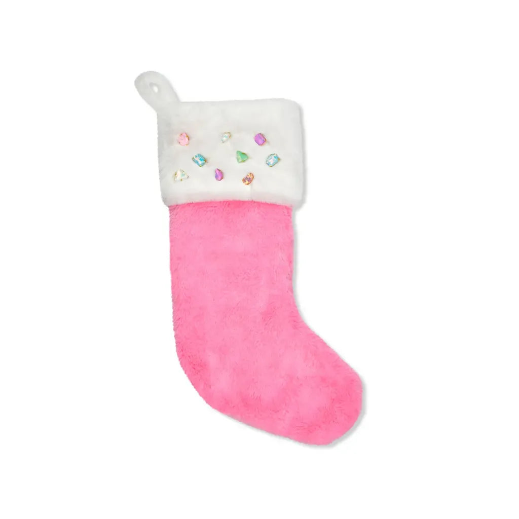 Gem Stocking