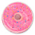 Donut Eyeshadow