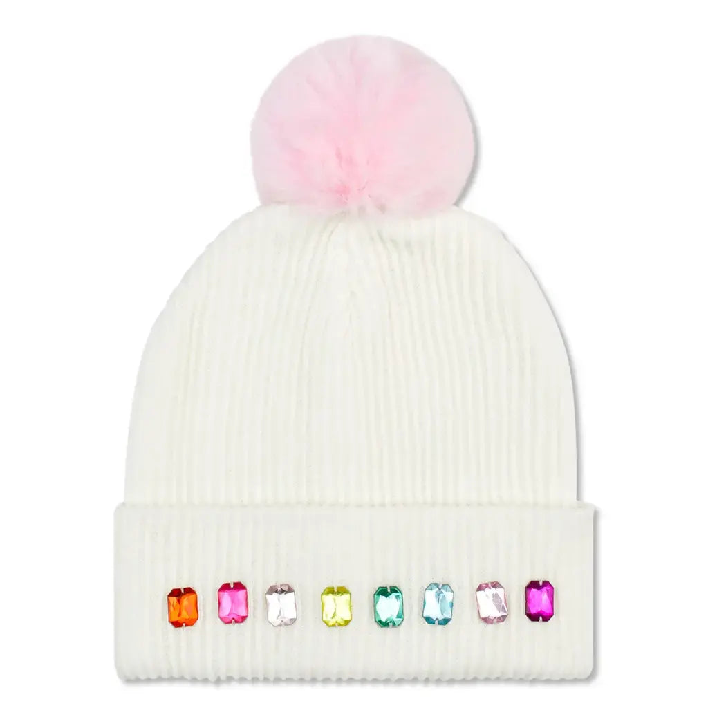 Gem Beanie