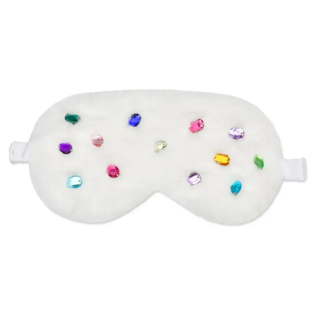 Gem Eyemask