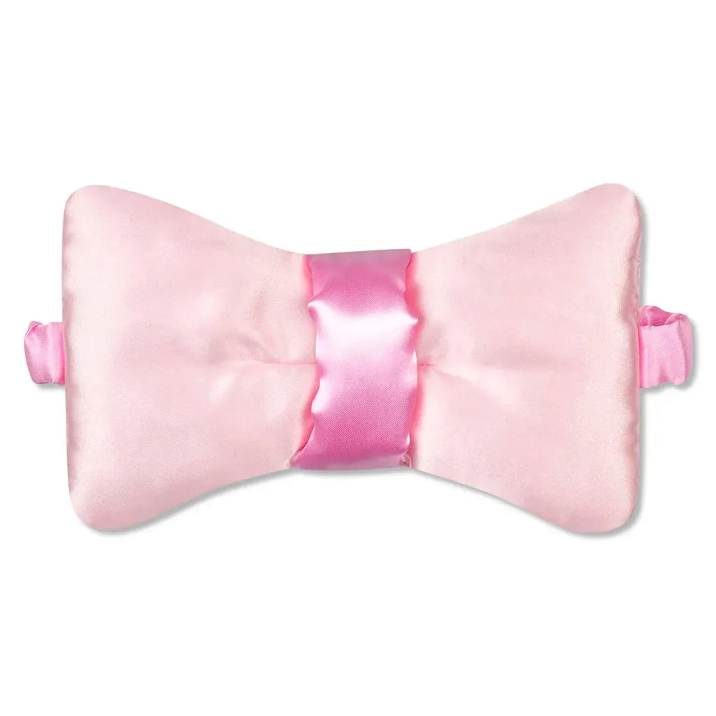 Bow Eye Mask