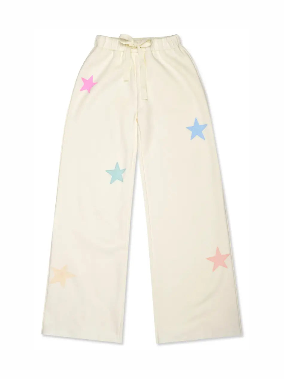 Stardust Sweatpants