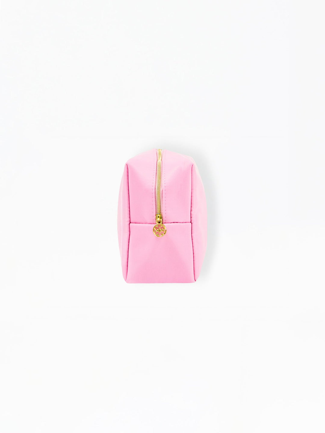 Lets Face it Bag | Blush