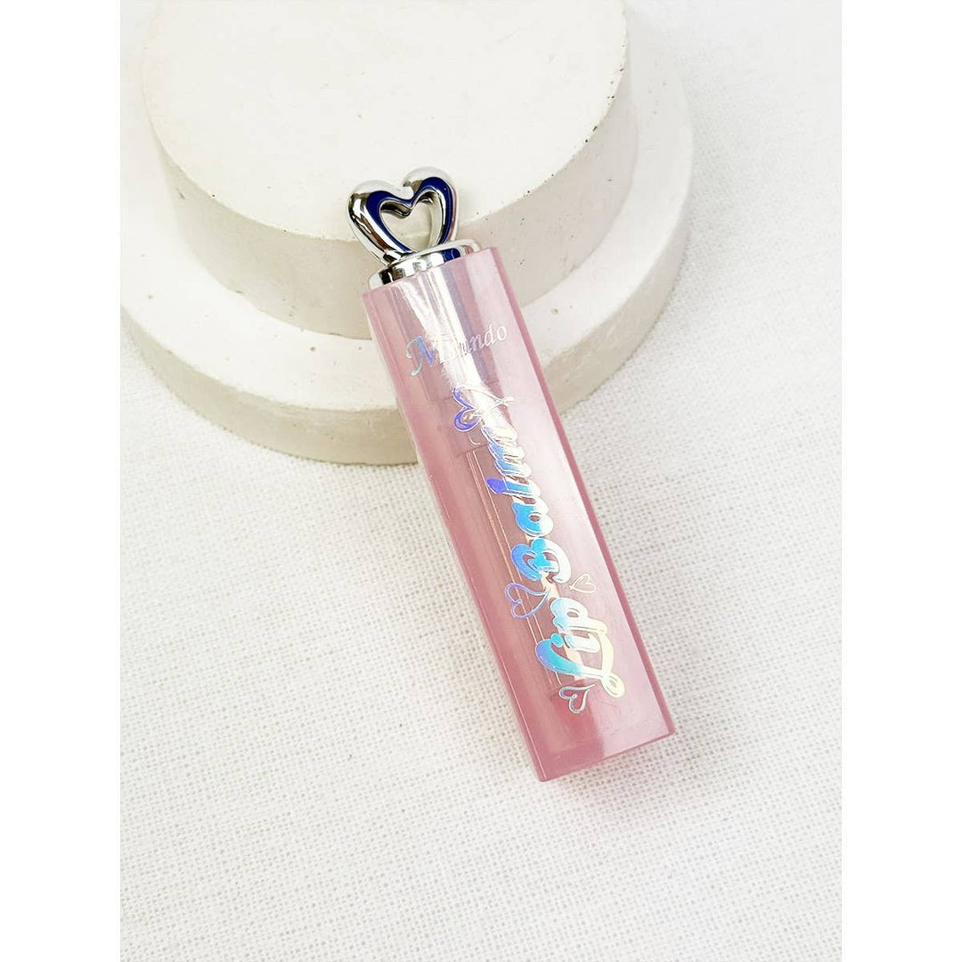 Everyday Moisture Clear Lip Balm