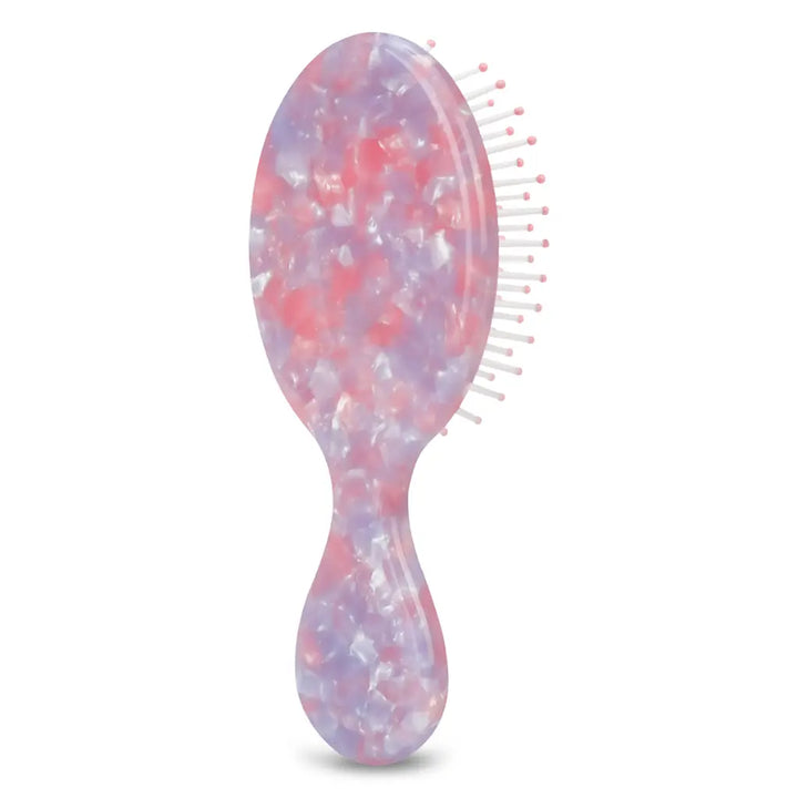 Mini Hair Brush Mini Hairbrush