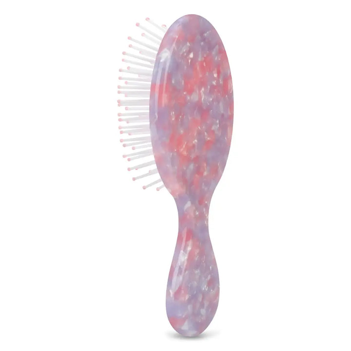 Mini Hair Brush Mini Hairbrush
