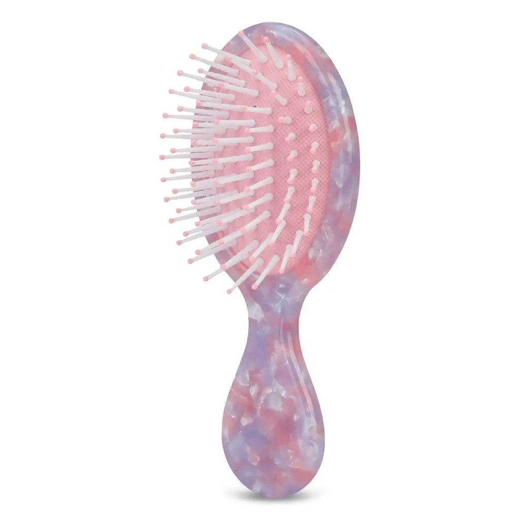 Mini Hair Brush Mini Hairbrush