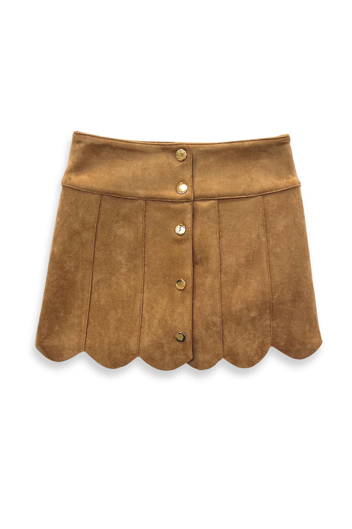 latte skirt