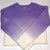 Lucky Lilac CBO LS Top