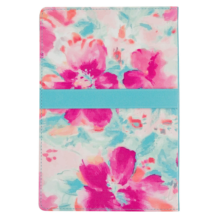 Moments with God for Teen Girls Devotional