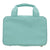 Cool Mint Travel Organizer