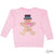 Pink Holly Sweatshirt