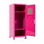 GIRL TALK LOCKER W/ MAGNETS