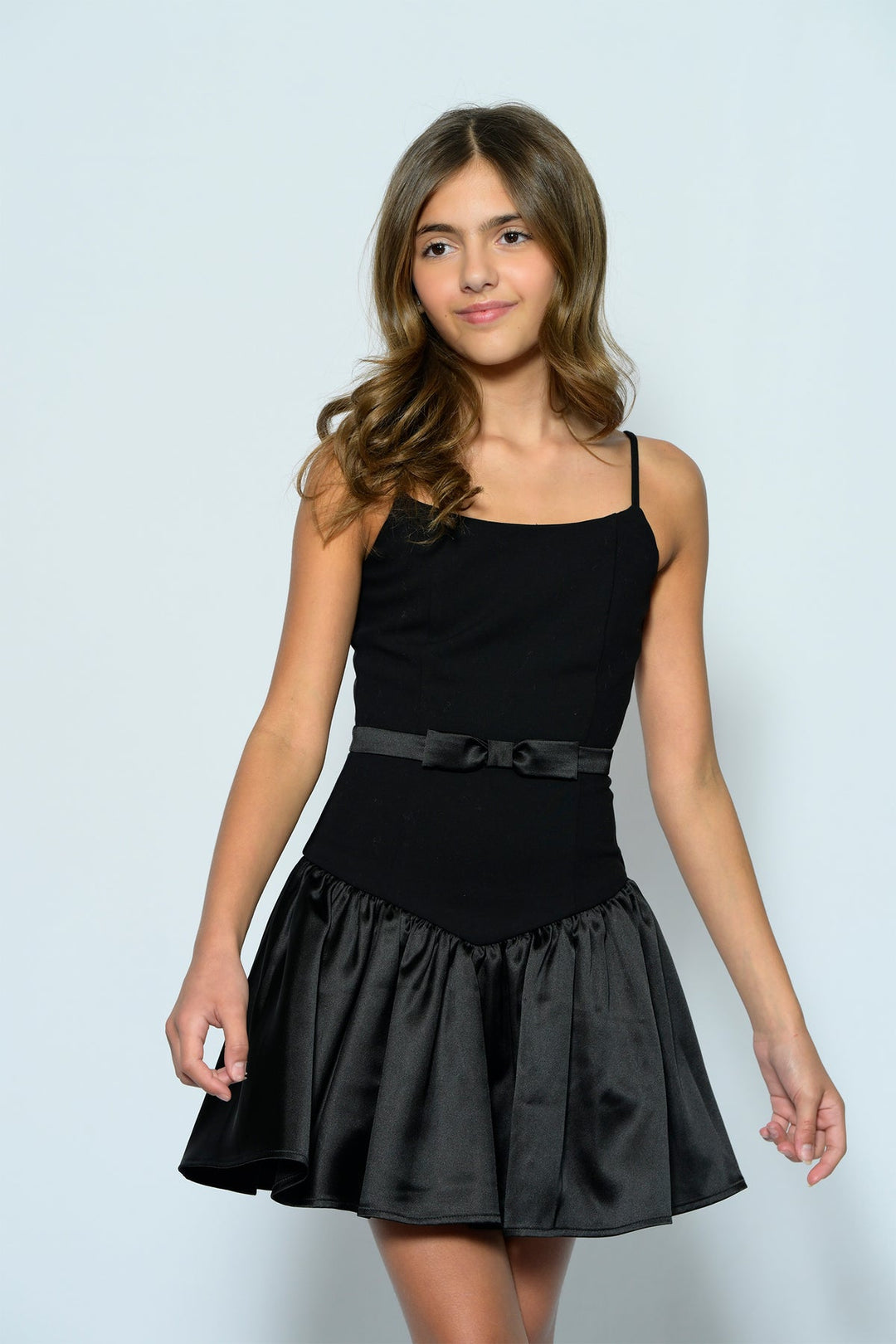 Noreen Dress