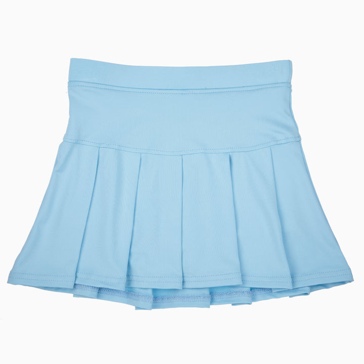 BL Plain Skirt
