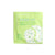 PERK UP ENERGIZING AROMATHERAPY EYE GELS