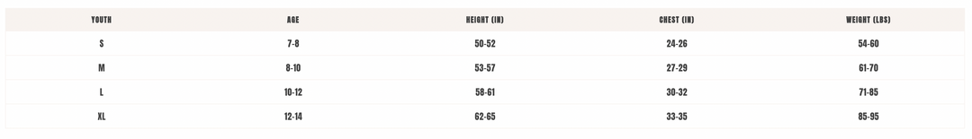 Floral Navy Chiffon Skirt