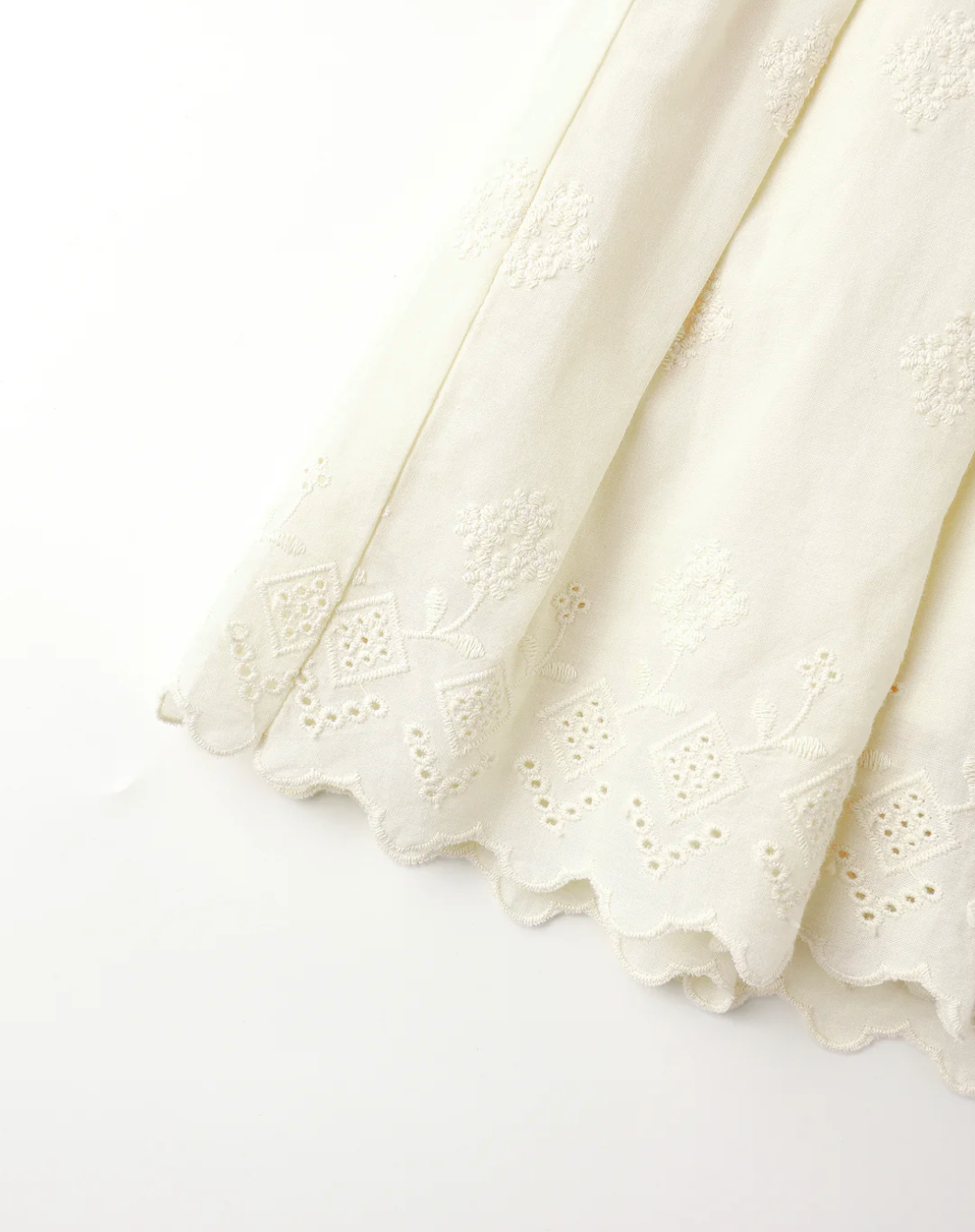 Sweater Dress - Dusty Blue