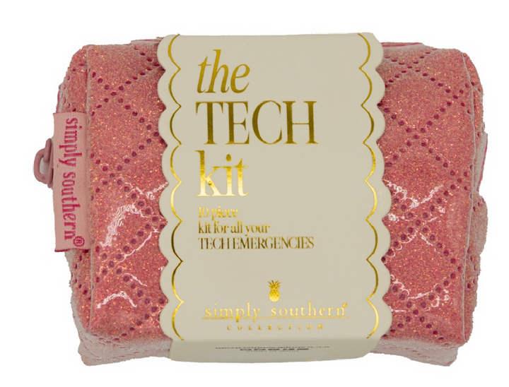 The Tech Kit