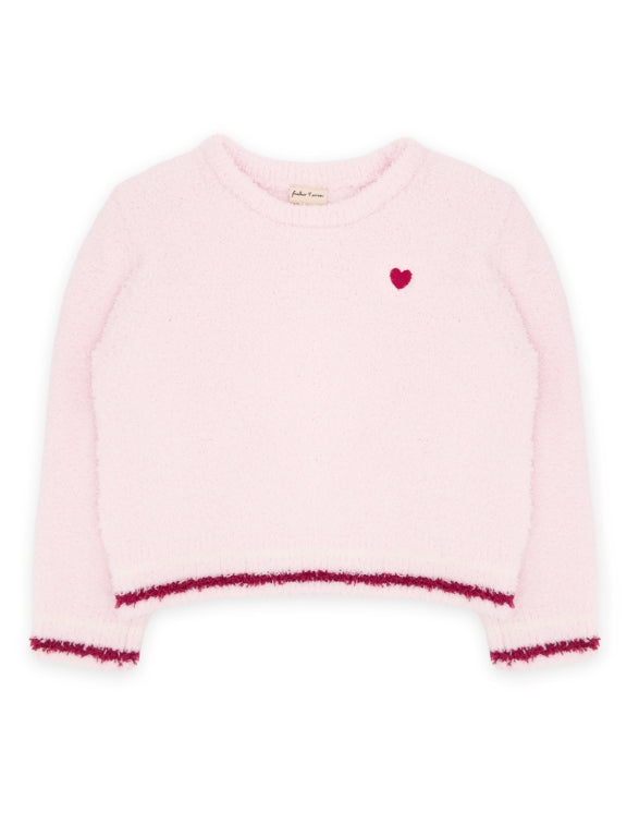 Dream Sweater